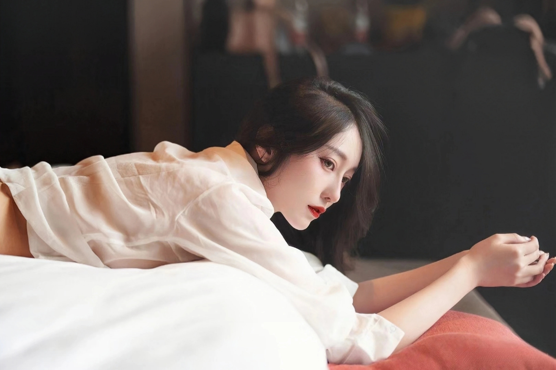 国产一区二区三区免费在线观看日本中文字幕久久久|人妻少妇猛烈进入的中文字幕|岬奈一区二区中文字幕_在线看黄色av网站|国产情侣av自拍不卡电影网|不卡av免费在线观看一区二区|虫虫漫画弹窗页面在线观看|湖南祁阳推广良种良法 6万亩大豆喜获丰收